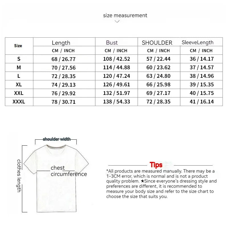 Men's Casual Knit Streetwear Set