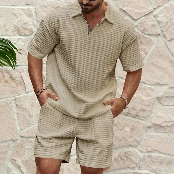 2024European-and-American-Men-s-Spring-and-Summer-Trends-Youth-Outdoor-Lapel-Small-Plaid-Short-Sleeve.jpg