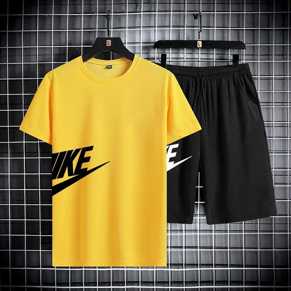 2026-New-Fashion-Casual-Trend-Men-s-Sportswear-Set-Short-sleeved-T-shirt-and-Summer-Outdoor.jpg