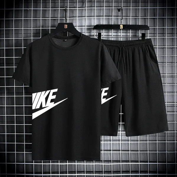 2026-New-Fashion-Casual-Trend-Men-s-Sportswear-Set-Short-sleeved-T-shirt-and-Summer-Outdoor.jpg