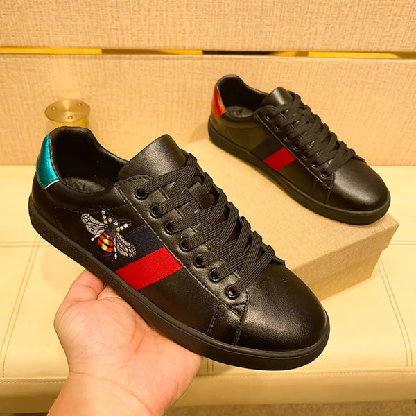 2026-Sneakers-Men-Bee-Shoes-High-Quality-Embroidery-Men-s-Skateboard-Shoes-Comfortable-Low-Cut.jpg