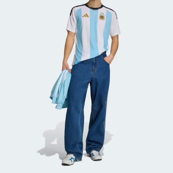 2026-World-Cup-Argentina-National-Team-Home-Jersey-Fans-Version-Quick-Dry-Breathable-Adidas-Football-Shirt.jpg