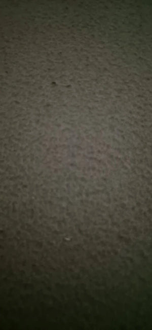A6acb646abcde4300bcc5b23c72ea9794h.jpg