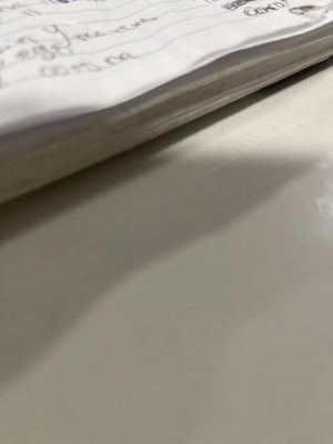 A722aef807901430386ff049e4d027b08R.jpg