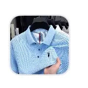 A7c06b0a1e054463d8cdcb66bdc53b452o.jpg