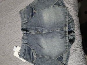 A7df699db092c40eca74c3d06cd009e39O.jpg