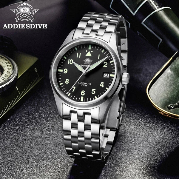 ADDIESDIVE-MY-H2-Stainless-Steel-Diver-Men-s-Watches-200M-Waterproof-Luminous-Automatic-Mechanical-Watch-Business.png