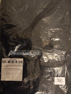 Aa136631a3c614526af8b7cb338645205M.jpg