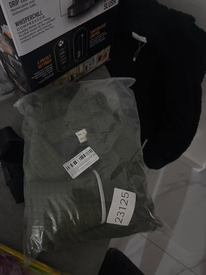 Ad2f0717990ee4e9b88af830f7f28cb92x.jpg