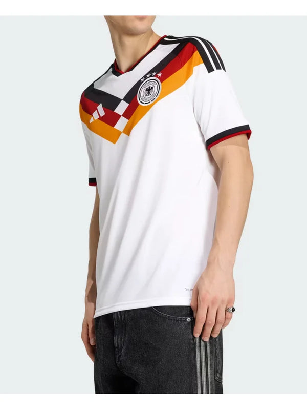 Adidas-2026-Germany-National-Team-World-Cup-Soccer-Jersey-Home-Fan-Edition-Short-Sleeve-Football-Shirts.png