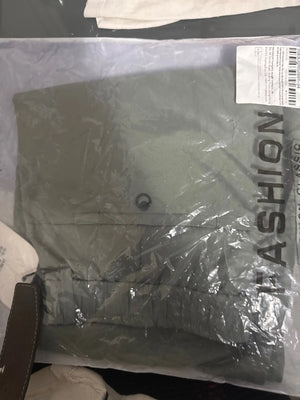 Ae01731d29ba049b1be9a63c7aec566aa9.jpg