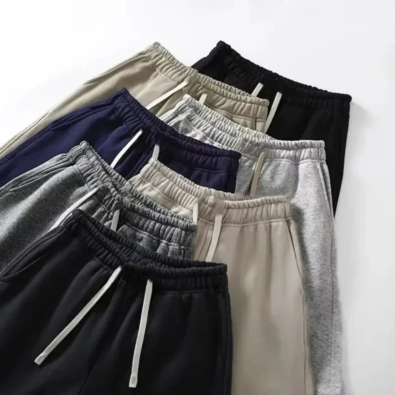 Stylish Summer Comfort Shorts