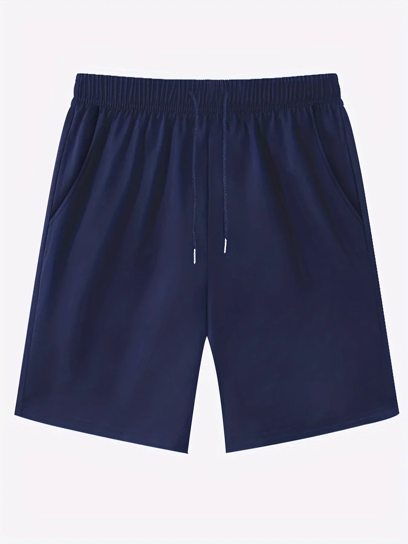 Stylish Summer Comfort Shorts