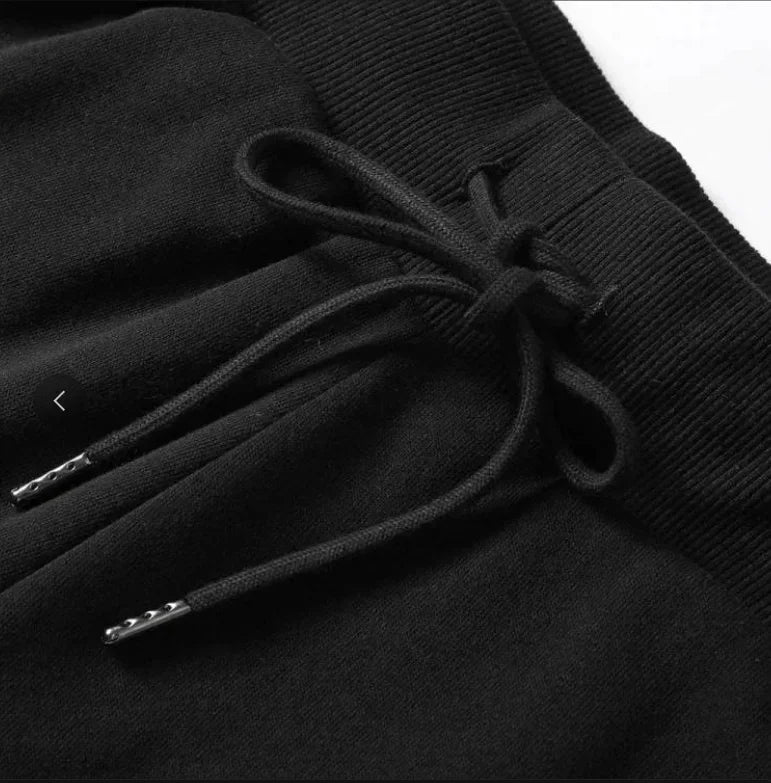 Stylish Summer Comfort Shorts