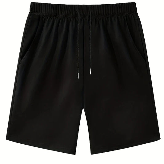 Stylish Summer Comfort Shorts