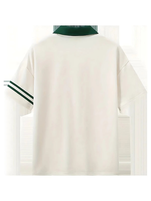 American-men-s-summer-striped-Italian-letter-print-comfortable-and-breathable-polo-short-sleeved-T-shirt.jpg