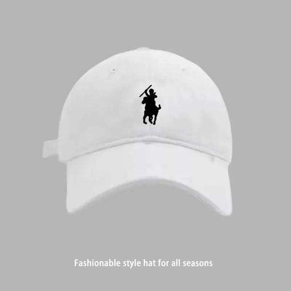 Baseball-Caps-Men-Women-Soft-Cotton-Washed-Soft-Adjustable-Sunbonnet-Dad-Cap-Hats-Boys-Girls-Embroidery.jpg