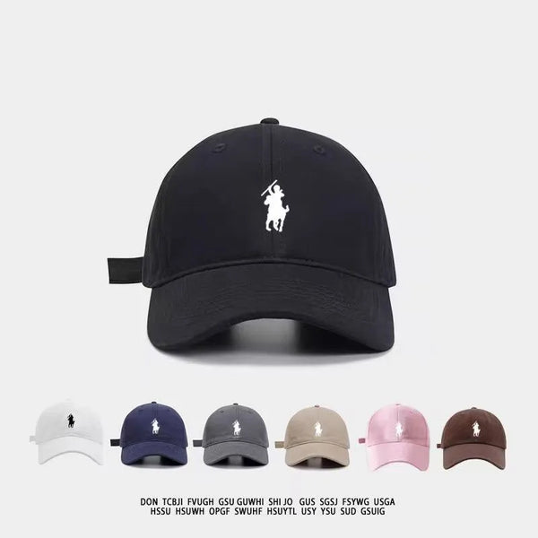 Product placeholder