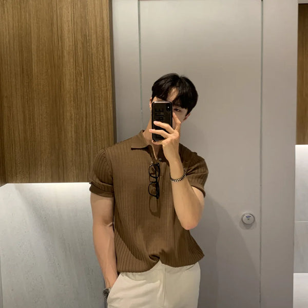 British-Style-Ice-Silk-Knitted-Shirt-Men-s-T-Shirt-Cool-Short-Sleeve-Summer-Fashion-Brand.jpg