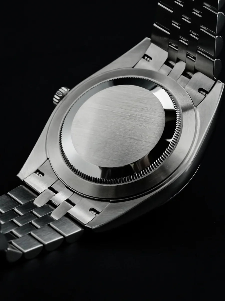Luxury Timepiece for Men
