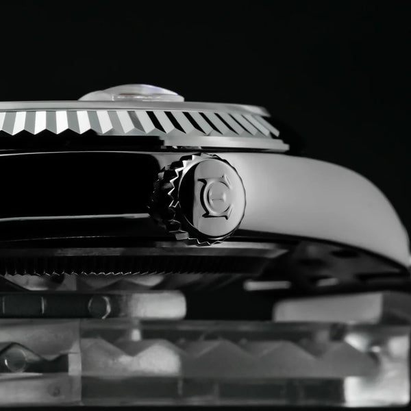 Eniton-S1112G-38mm-Man-s-Luxury-Date-Automatic-Mechanical-Watches-Nh35-Movement-Stone-Dial-Sapphire-Crystal.png