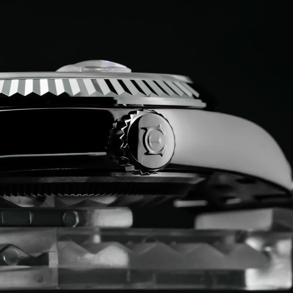 Luxury Timepiece for Men