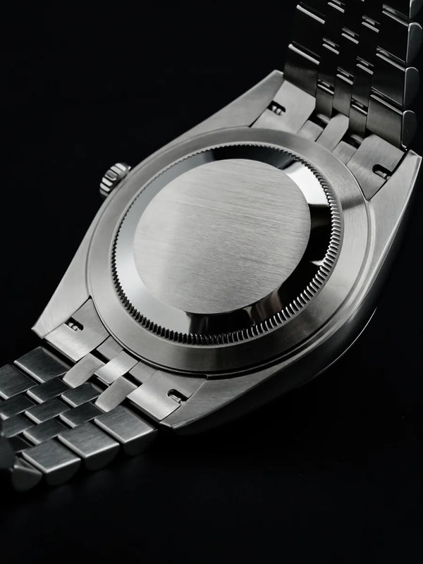 Luxury Timepiece for Men