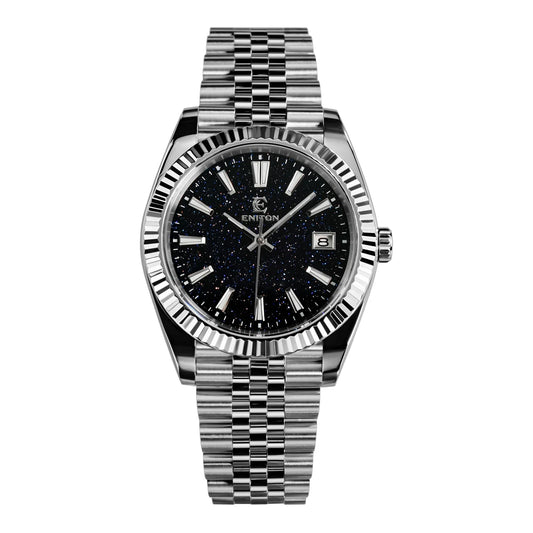 Luxury Timepiece for Men