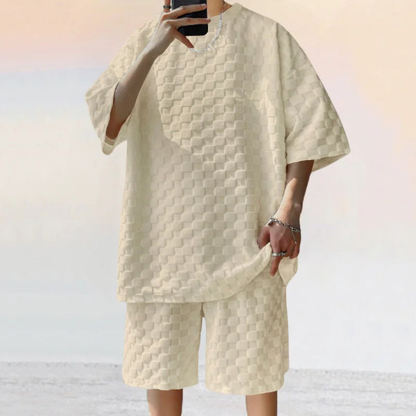 Product placeholder
