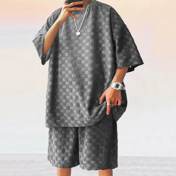 European-and-American-Oversized-Fashion-Brand-Men-s-Summer-New-Chessboard-Plaid-Loose-Sports-and-Leisure.jpg