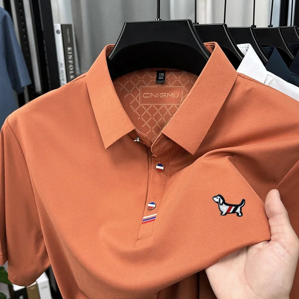 Hot-Quality-Man-Short-Sleeved-Polo-Shirt-Lapel-Button-Dog-Embroidery-Spring-Casual-Elegance-T-Shirt.jpg