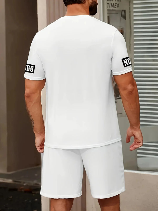 Hot-selling-summer-new-men-s-set-with-letter-print-casual-fashion-T-shirt-short-sleeved.jpg