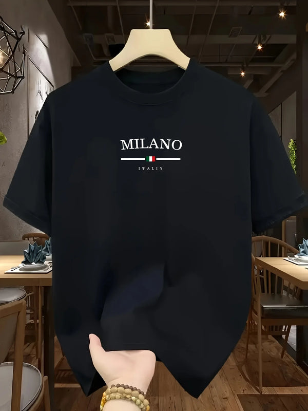Men-s-100-pure-cotton-fashionable-casual-loose-Italian-style-Milan-letter-printed-round-neck-short.jpg
