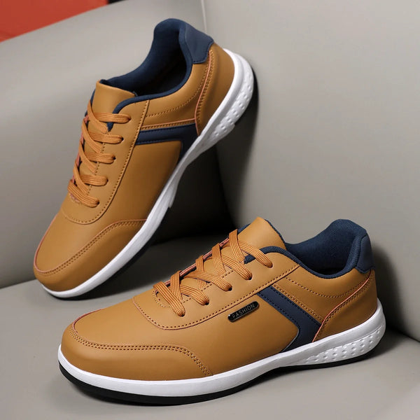 Men-s-Running-Shoes-2025-Autumn-Shock-absorbing-Sports-Shoes-Plus-Size-Yellow-Flat-Bottomed-Lightweight.jpg