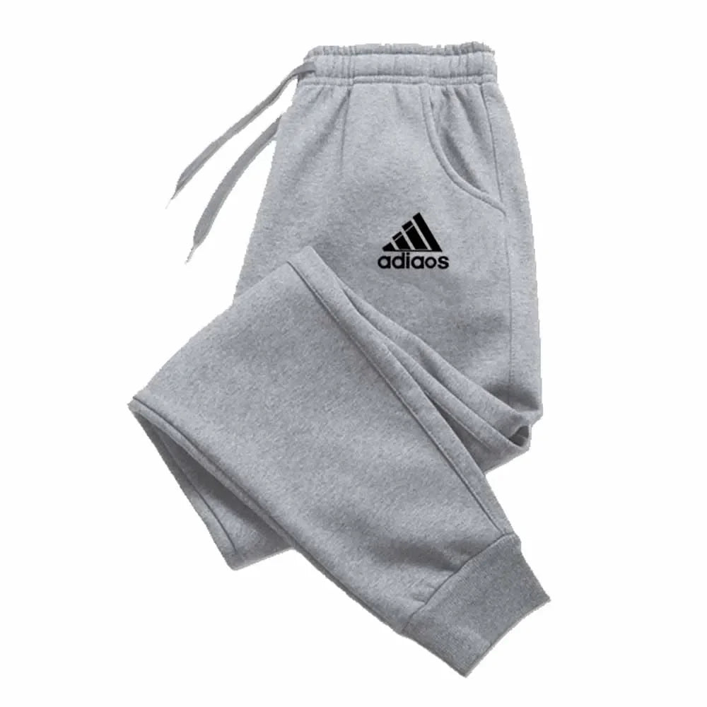 Men's Trendy Athletic Pants