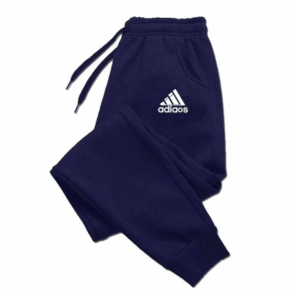 Men-s-Spring-Autumn-Fashion-Printed-Trousers-Casual-Sports-Pants-Jogging-Fitness-Bottoms-Outdoor-Running-Gym.jpg