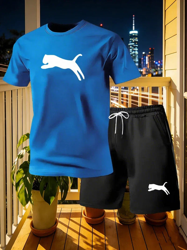 Men-s-T-shirt-Short-Sleeved-Shorts-Sports-Set-Fashionable-and-Casual-Loose-Home-2-piece.jpg