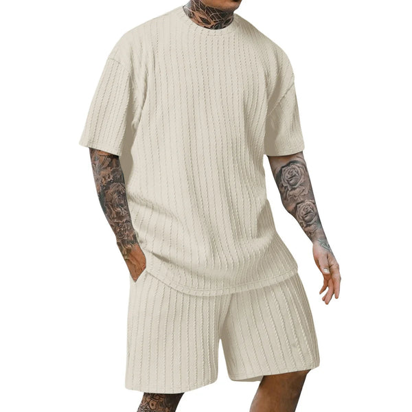 Men-s-new-fashion-summer-sports-solid-color-crew-neck-vertical-stripe-T-shirt-shorts-short.jpg