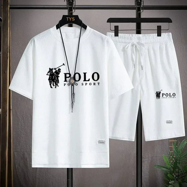 Men-s-short-sleeved-shirt-sports-shorts-set-A-fashionable-and-breathable-fitness-and-casual-sports.jpg