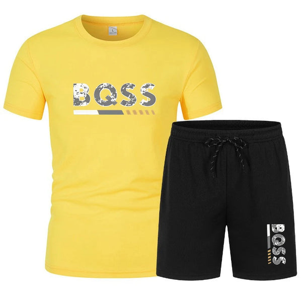 Men-s-summer-sports-short-sleeve-set-two-piece-set-men-s-summer-quick-dry-sports.jpg