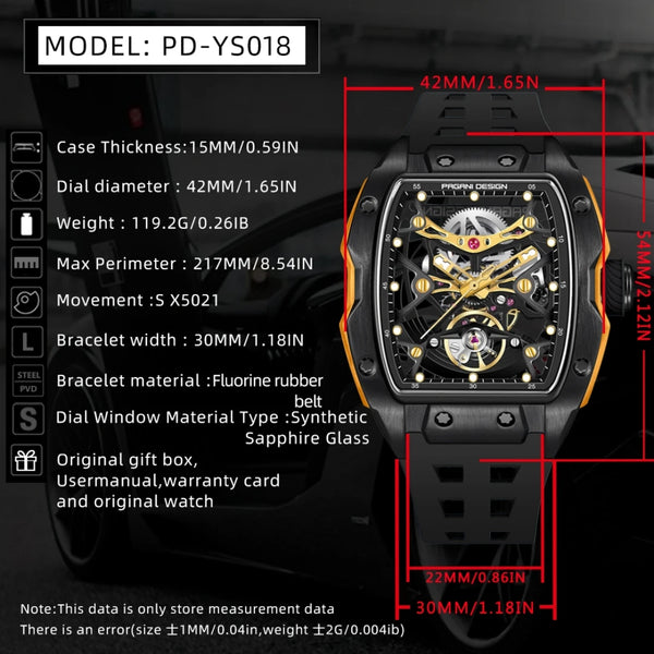 PAGANI-DESIGN-New-Men-s-Watch-Luxury-Sapphire-Crystal-Stainless-Steel-Automatic-Mechanical-Watch-Business-Casual.jpg