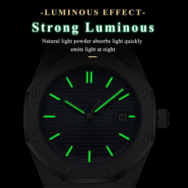 POEDAGAR-Original-Luxury-Man-Watch-Date-Luminous-Waterproof-Stainless-Steel-Men-Wristwatch-Fashion-Business-Quartz-Men.jpg