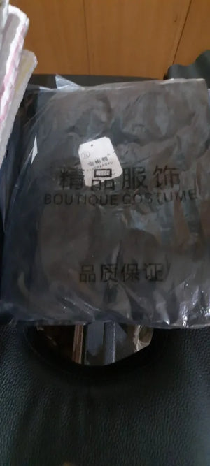 S3e66ff0f0514482cb9a5e71a9eae9b9dD.jpg