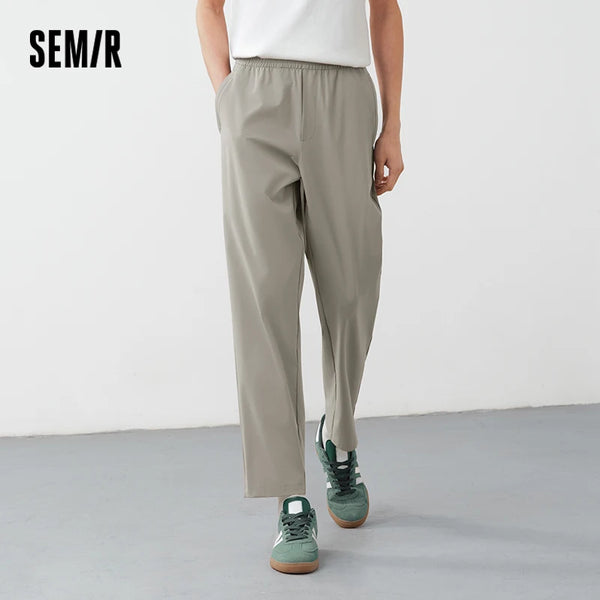 Semir-Men-Pants-Cooling-2026-Easy-Care-Jogger-Lightweight-Urban-Casual-Style-Soft-Comfortable-Daily-Wear.jpg
