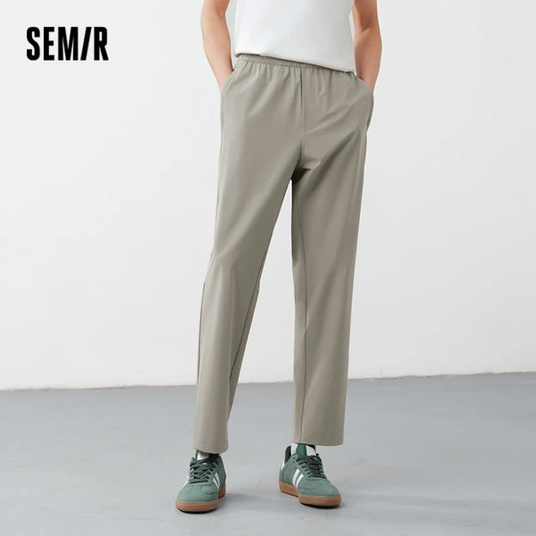 Cool Comfort Men