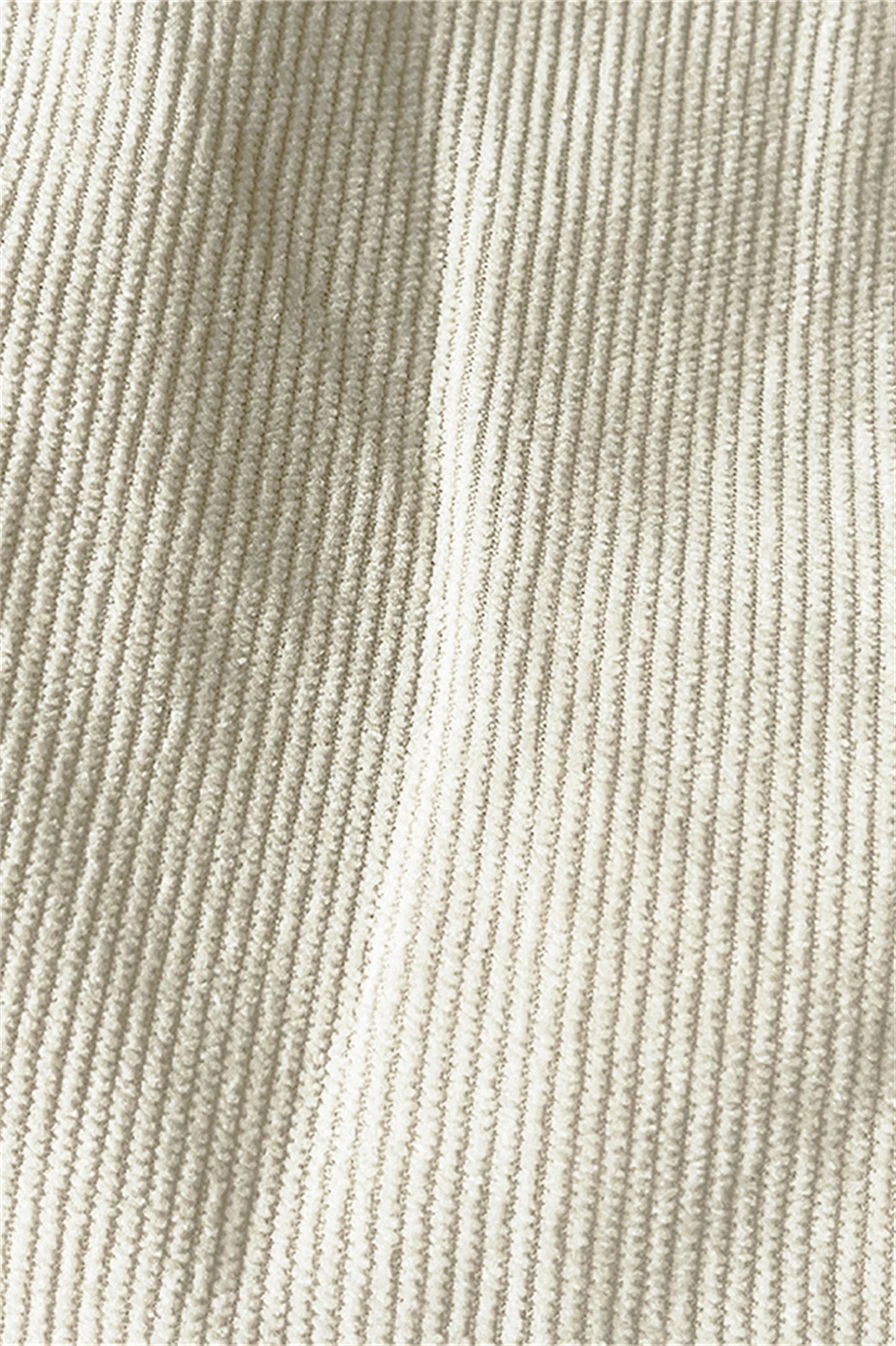 Stylish Corduroy Summer Set