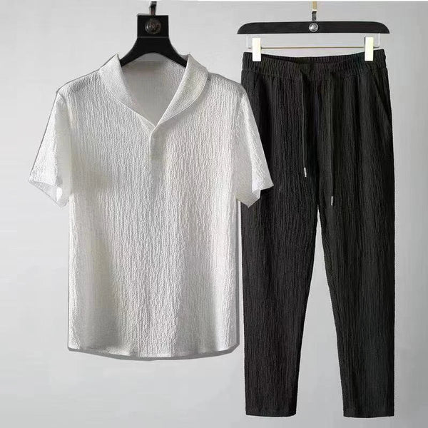 Summer-New-Men-s-Casual-Sets-T-Shirts-Pants-Sportswear-Jogger-Male-Fashion-Tracksuits-Sweatshirt-Hombre.jpg